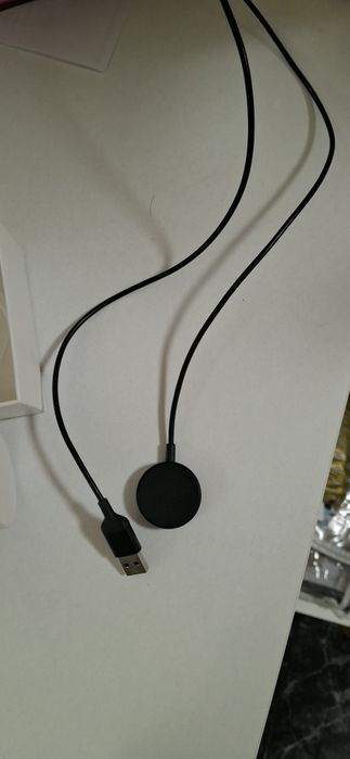 Samsung Galaxy Watch Active 2