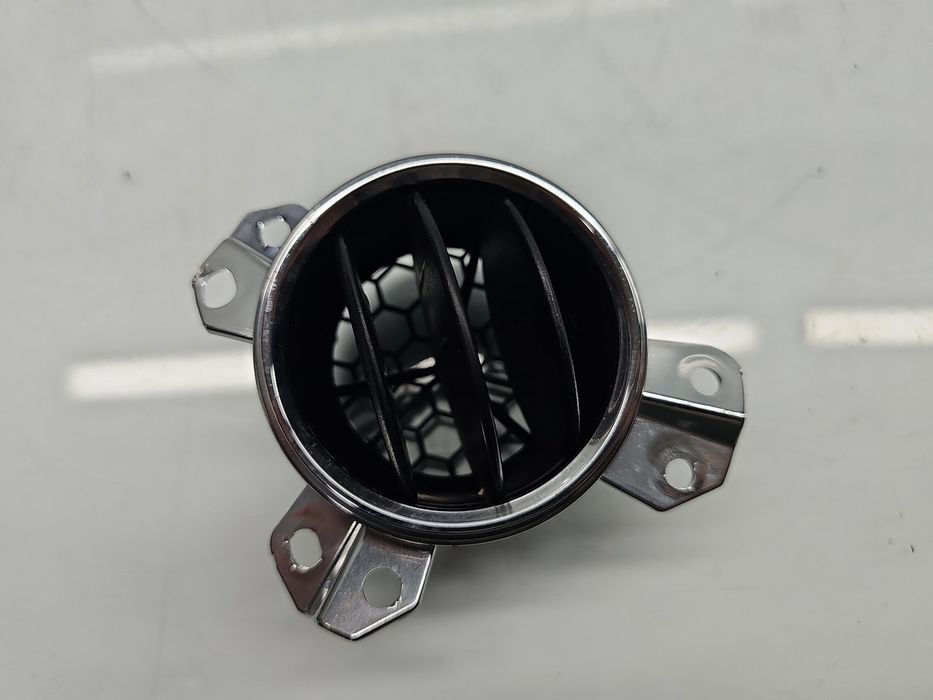 Grila aerisire dreapta JEEP Patriot [Fabr 2007-2011] OEM