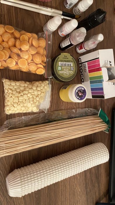 Продаю молд ,коробки