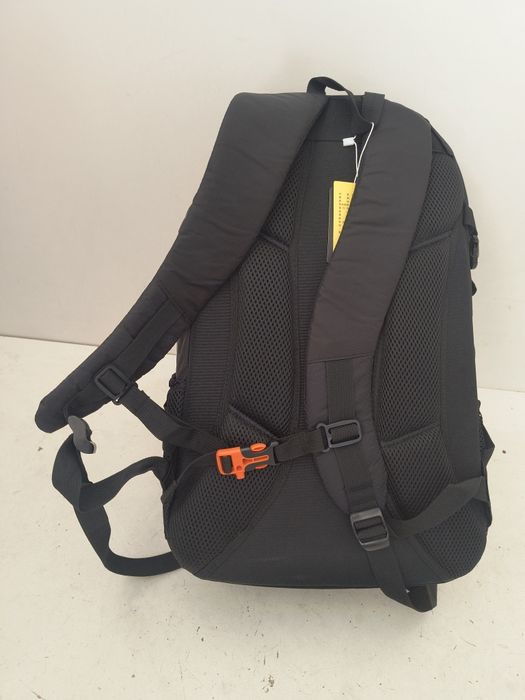 Туристическа раница 40L / безплатна доставка/