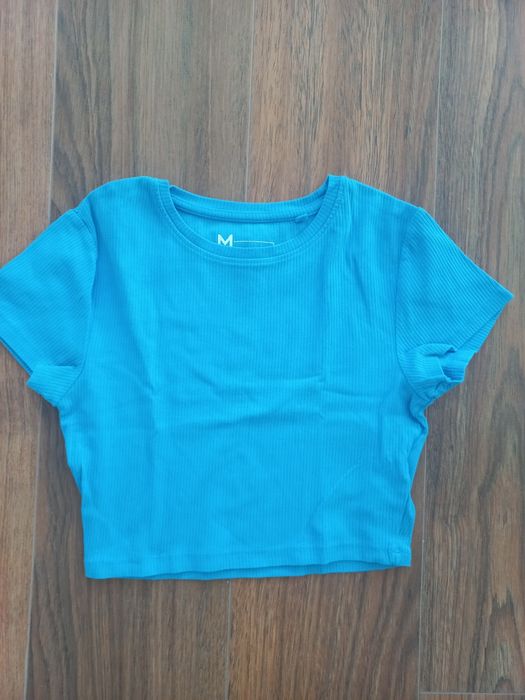 М р/р Дрехи за момиче