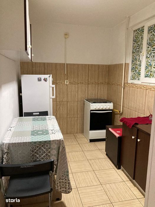 Ap.2 Camere Tineretului, Pet-Friendly, Bucatarie Inchisa, Metrou 5 Min