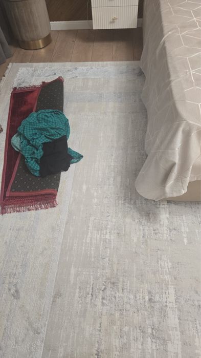 Продам ковёр 3×4 м