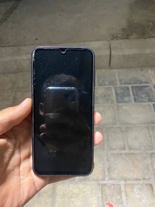 Samsung A15 128 gb