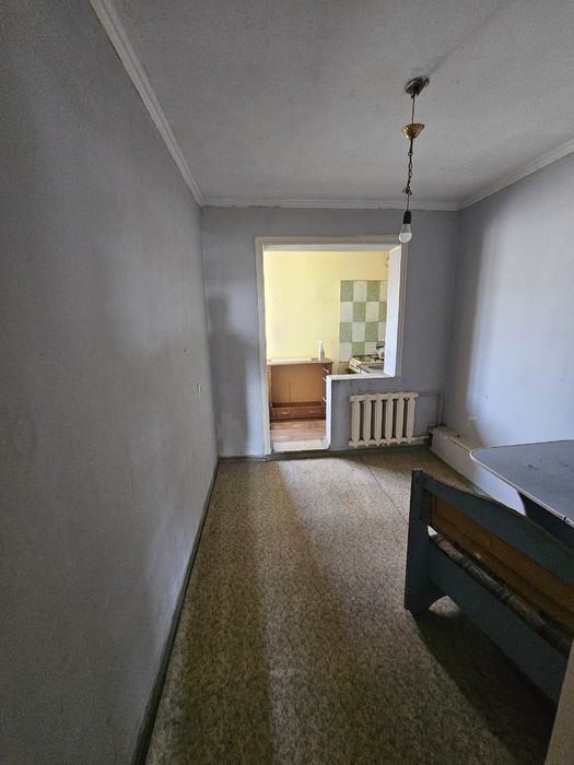 2 ком кв сатылады