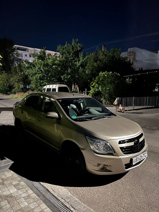 Moshina holat yahsh metan gaz bita krilo kraska naht yoki arendga