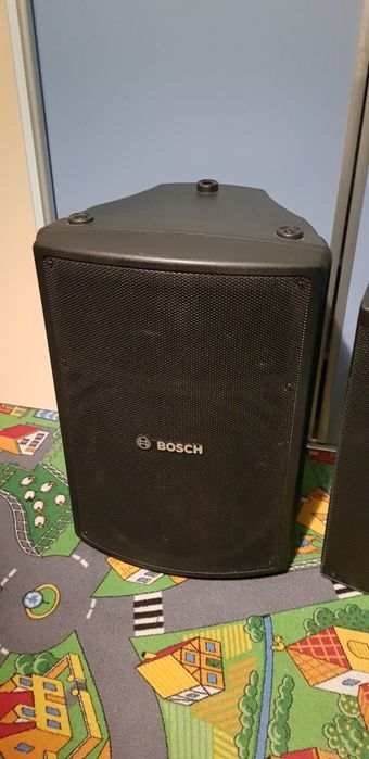 Boxa audio profesionala Bosch LB-3 PC 350