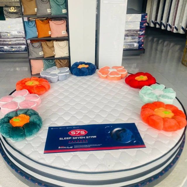 Матрас-Сех Оптом Арзон Нархда