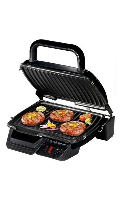 Электрогриль- «Tefal Heath Grill Classic»