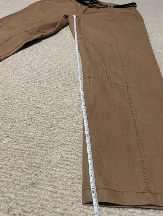 Pantaloni Canda dama