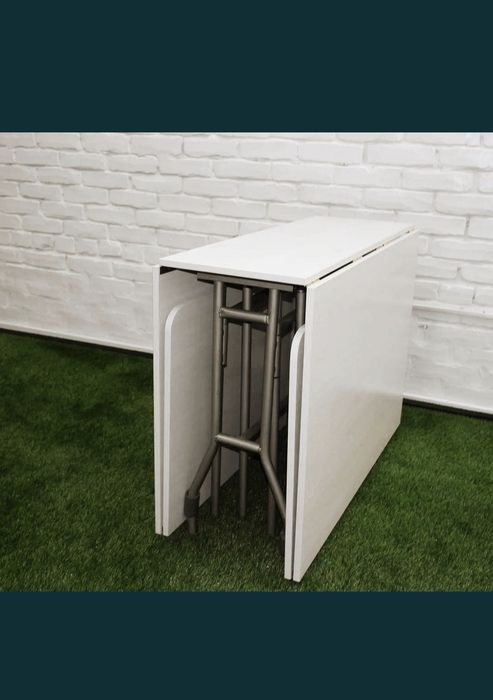 Аренда прокат стол стульев