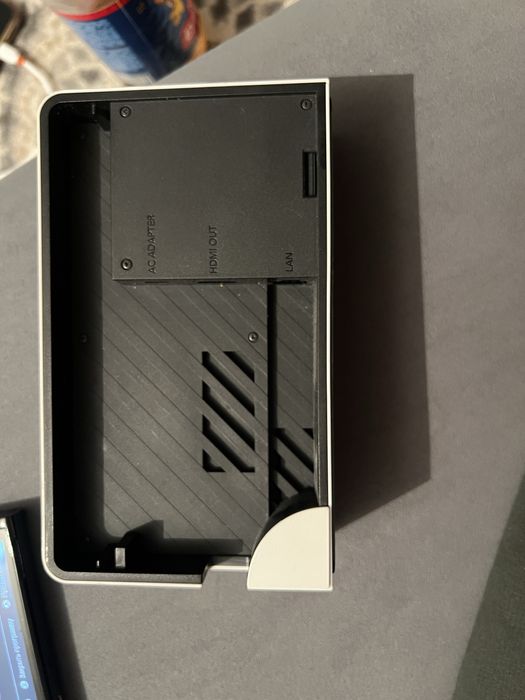 Продам Нинтендо Свитч ОЛЕД