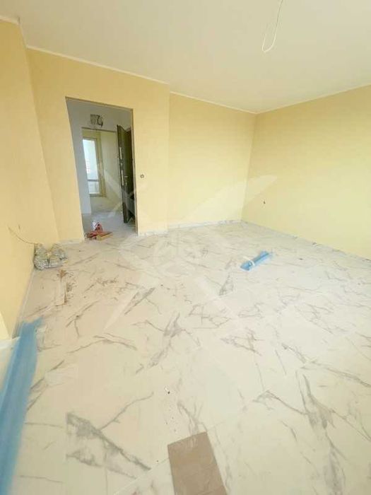 Продава се Двустаен апартамент в Поморие - 74 кв.м за 1306 €/кв.м - Снимка #5