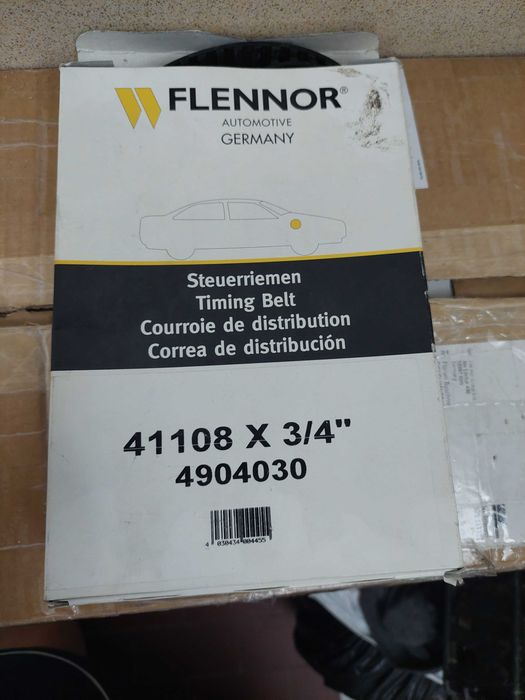 Разни авточасти и аксесоари за разни, стари автомобили