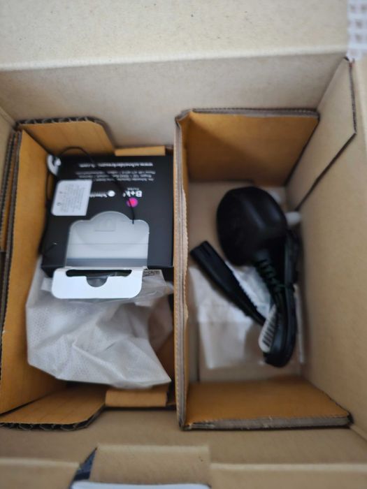 Sony a6000 с три обектива 1.8/50mm, 3.5/18-135mm, 16-50mm