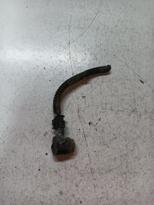 Senzor De Parcare Fiat Bravo Ii 198 2006 - > 284420026R