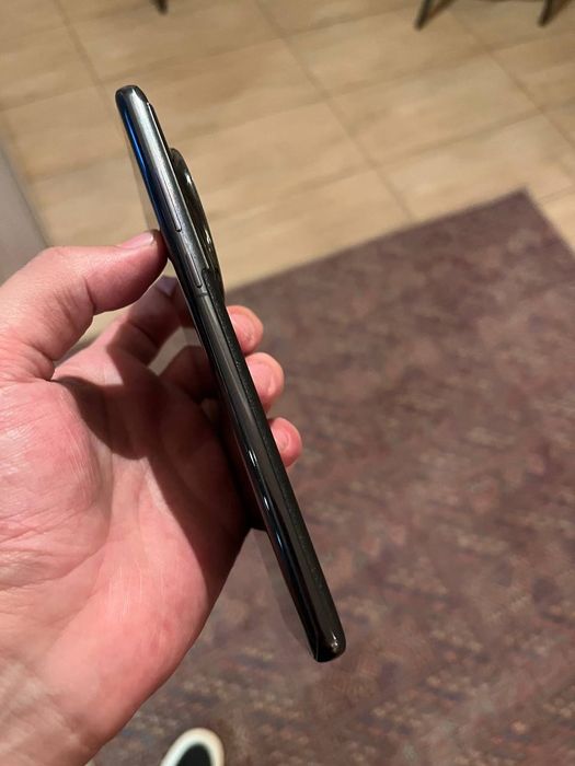 OnePlus 12 идеал (обмен)