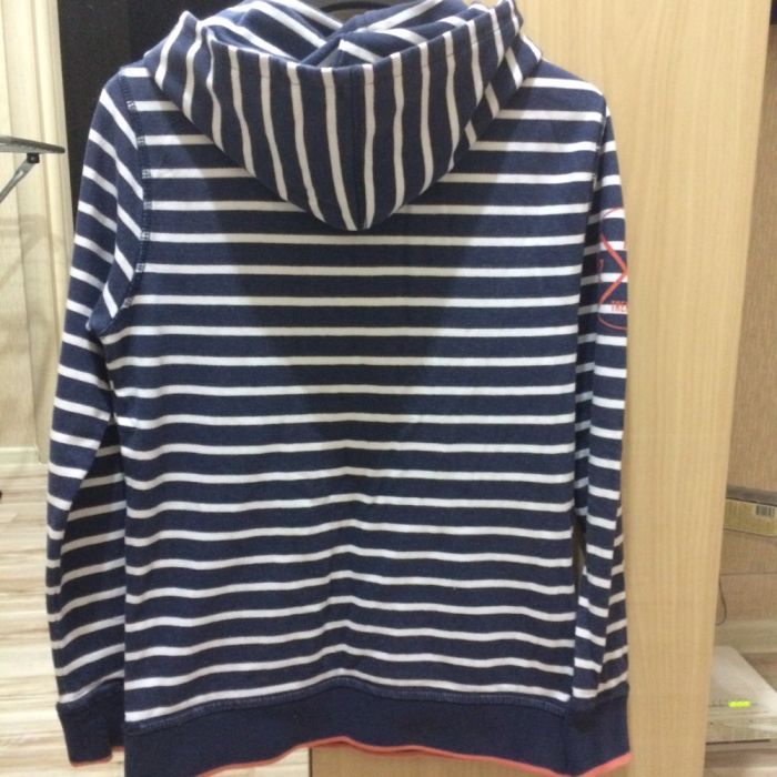 Продам пуловер