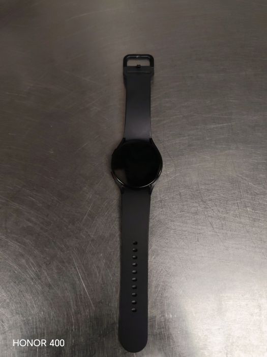 Samsung Galaxy watch 5