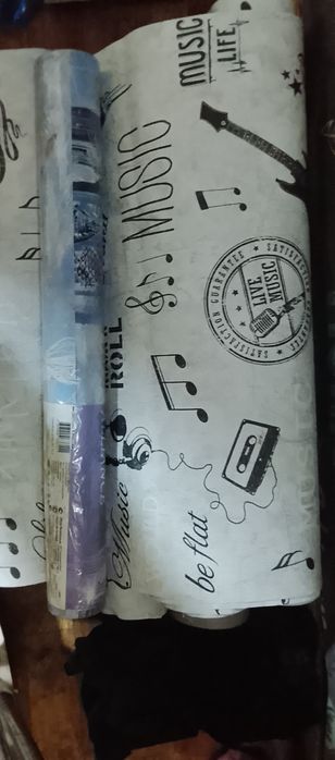 Бесплатно обои ..