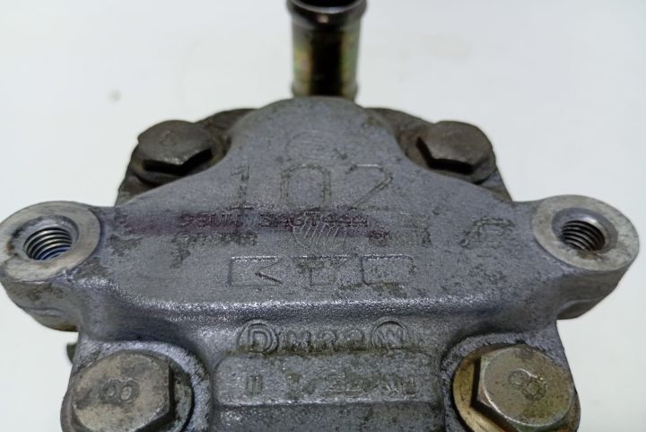 Pompa servodirectie 3A674AA Volkswagen VW Sharan prima generatie