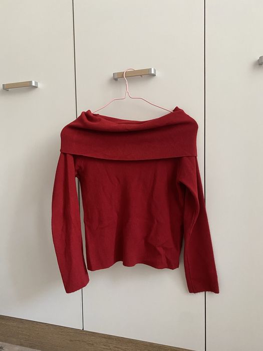 Кофты и рубашки женские