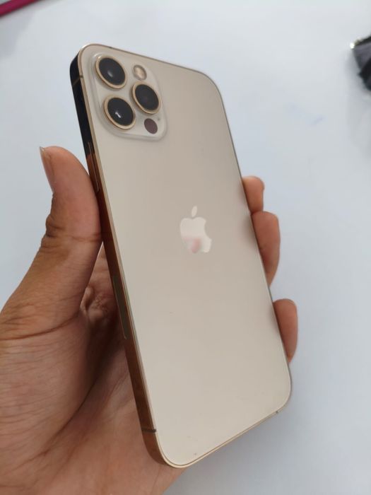 iphone 12pro 128гб