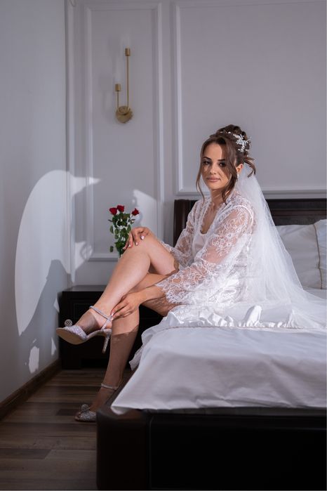Fotograf profesionist cununie, botez, sedinte foto etc.