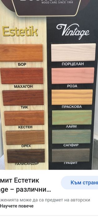 Етажерка, библиотека