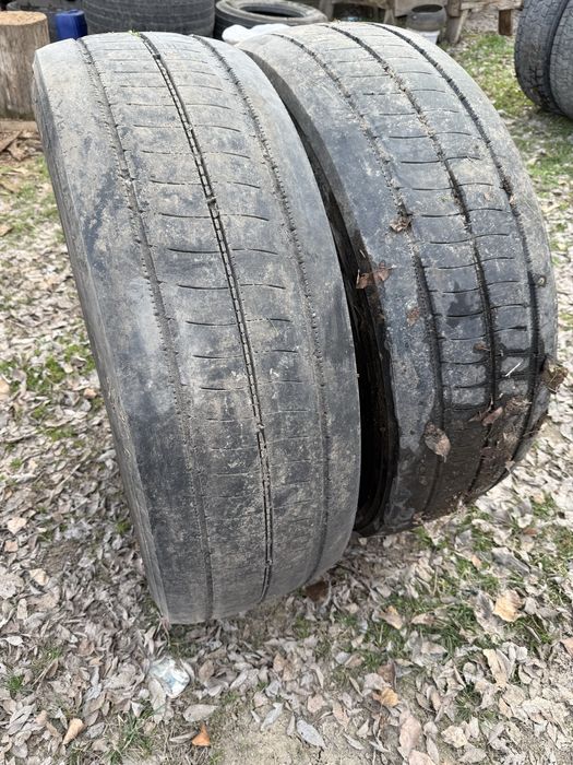 Продам шины , болоны , резину