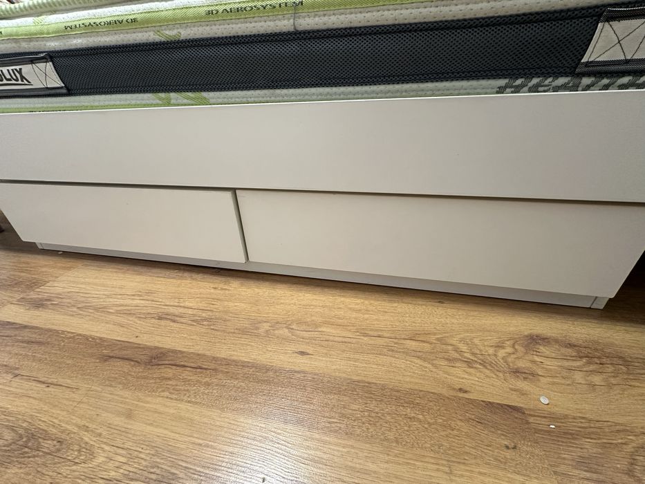 Мебель для принцесса