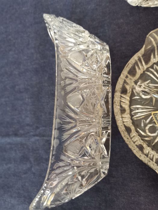 Кристал - полски