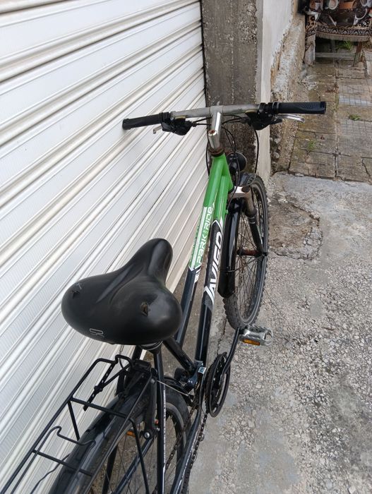 Дамско  колело 26 цола!