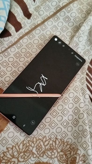 Продам Samsung note 20