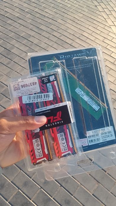 Пк 200 фпс в кс 2