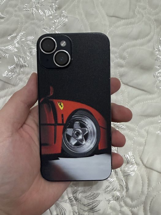 Iphone 14, айфон 14