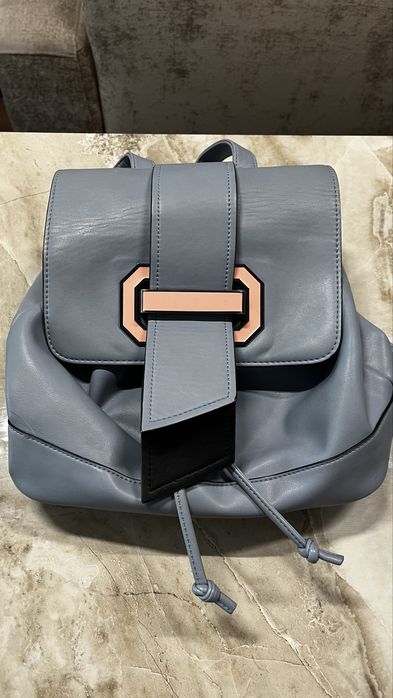 Женский рюкзак/сумка