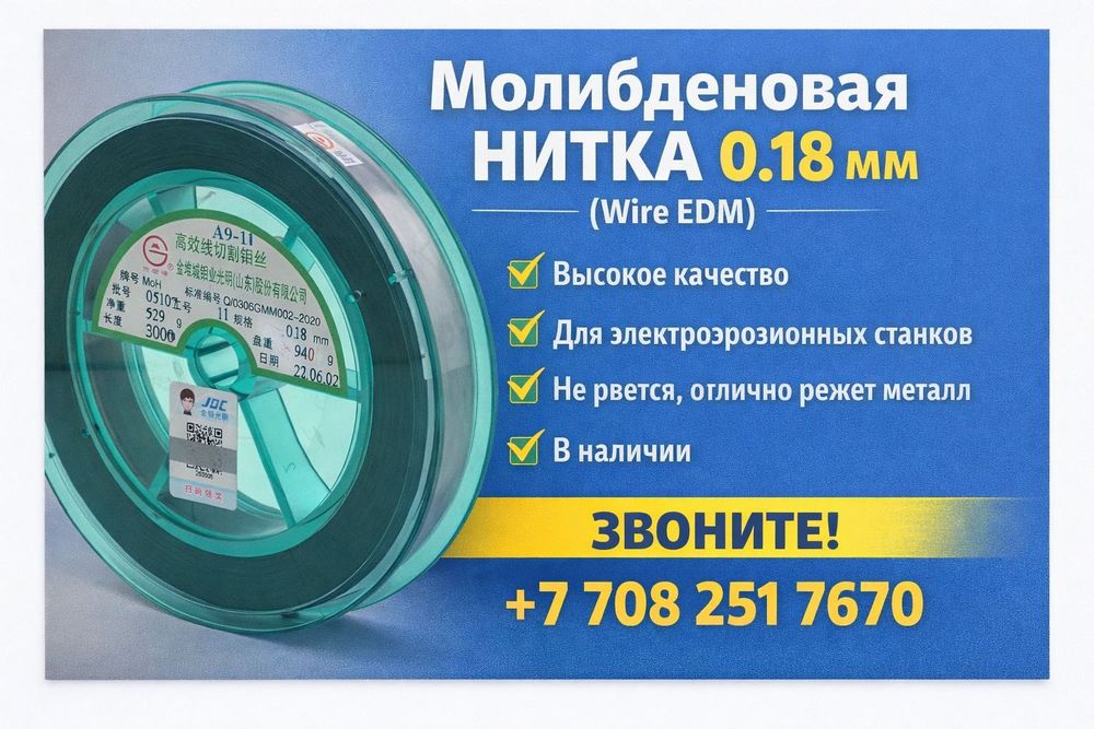 Продам б/у раковину с тумбой