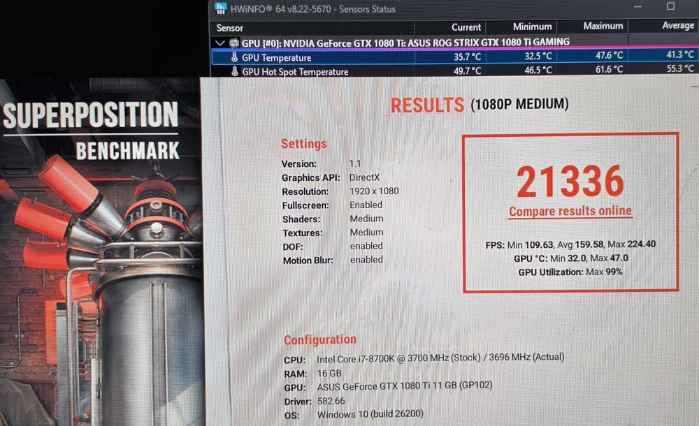 Pc gaming custom schimb cu laptop minim RTX 4070