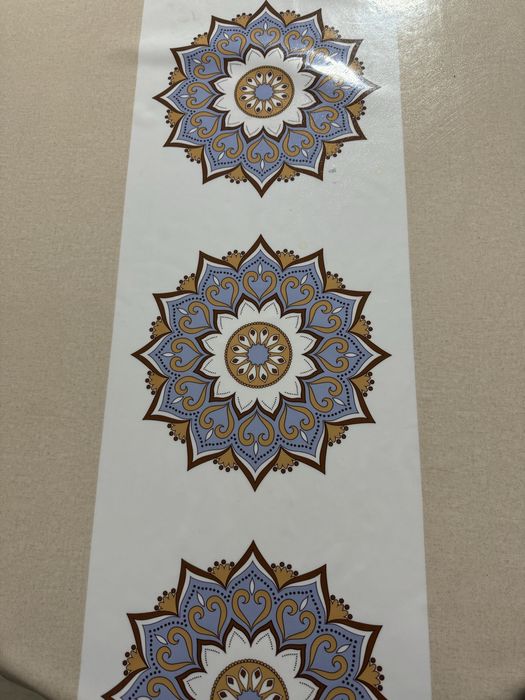 продам скатерть