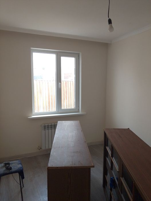 Аренда  Квартиры