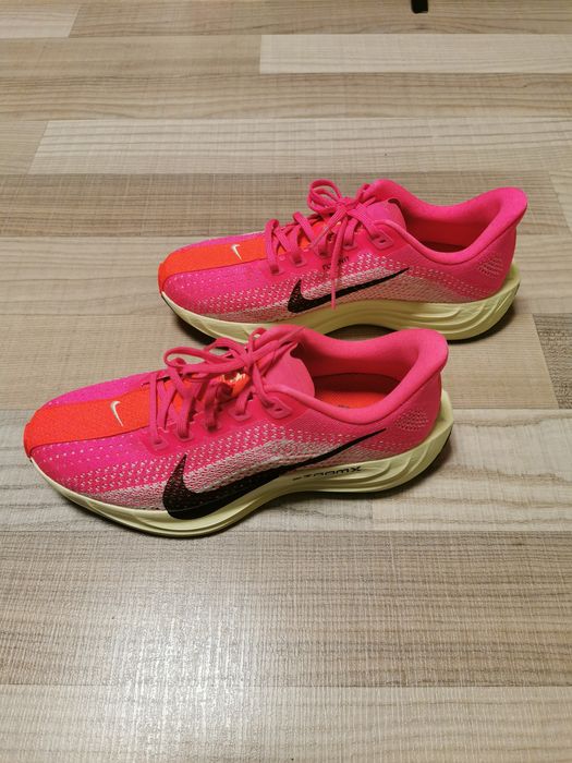 Nike Air Zoom Pegasus 41