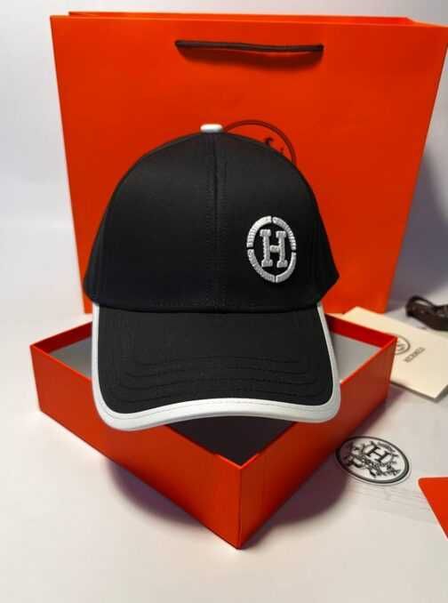 Șapcă de baseball bărbați femei in stoc 130818