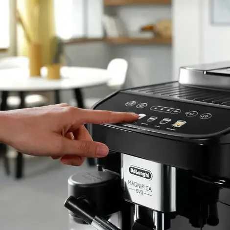 Кофемашина DELONGHI Primadonna/Dinamica/Magnifica в Самый Низкий Цены!