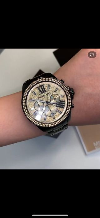 оригинал michael kors