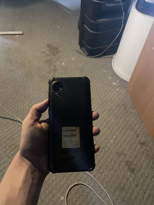 Самсунг 32 гб в рабочем сост