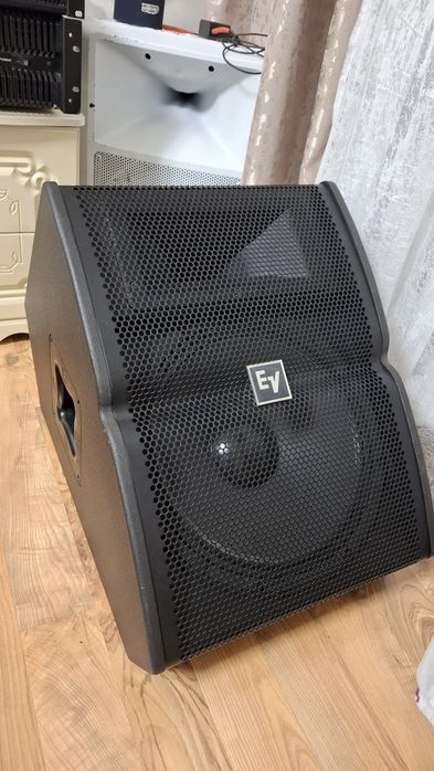 Монитор EV TX1152