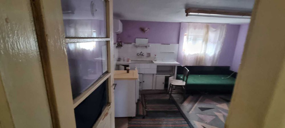 Продава се Къща в Разград, Житница - 239 кв.м за 534 €/кв.м - Снимка #12