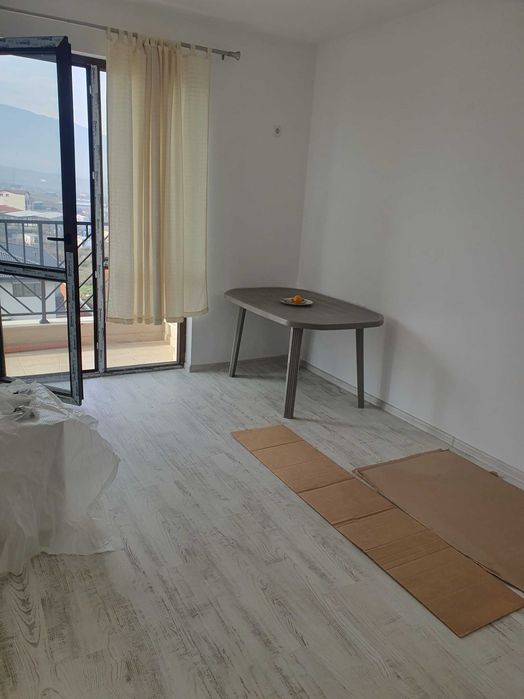 Модерен апартамент с прекрасна гледка