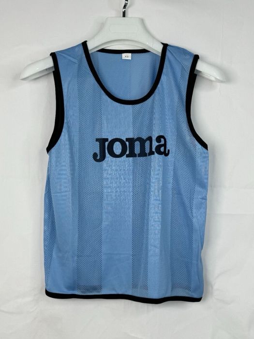 Футбольные накитки Joma
